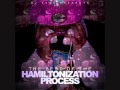 Charles Hamilton Theories Of Wine The Best Of The Hamiltonization Process