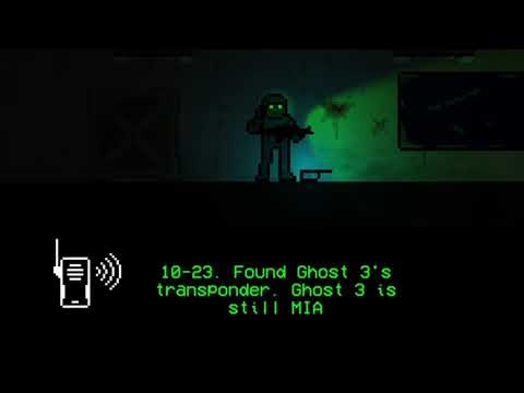 10-103 _ Were You Getting Paid Enough For This Sh!t ? [Gameplay]