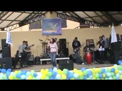 Ouço a Voz do Meu Amado video