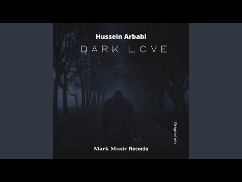 Dark Love
