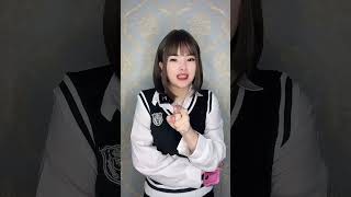 Download lagu Duet gombal bareng @revlicca #fyp #shorts #pov mp3 Download lagu Duet gombal bareng @revlicca #fyp #shorts #pov mp3