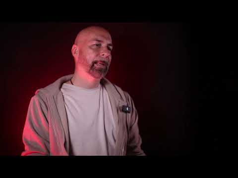 The Demon Hunters – S02E09 "The Ghosts I Called"