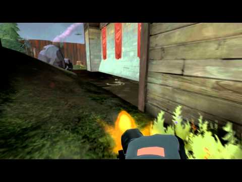 Meet the Trollgineer