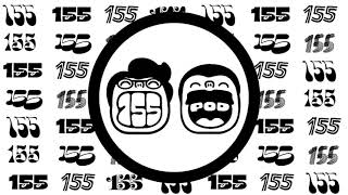 NOFX "We Threw Gasoline On the Fire..." (ft. Ryan Hemsworth)