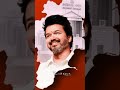 Tamilaga Vetri Kalagam Whatsapp Status Full Screen