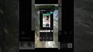 Download lagu tutorial bikin vidio mandi di sungai tiruan mp3