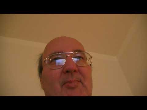 MongoTV_8847 - LOOKING AT GAMER PC HARDWARE - Part 98 - Busicom