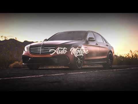 Groove Delight & Laura de Prá - Interestelar (Extended Mix)