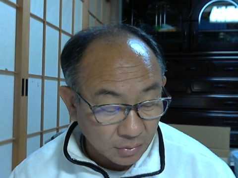 【2014.11.09 JRA 第52回アルゼンチン共和国杯(GⅡ)を予想してみた。】