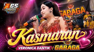 Download lagu kasmaran Dantik - GARAGA - BGS mp3