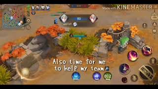 Download lagu Jumping Loli Zombie [Onmyoji Arena] mp3