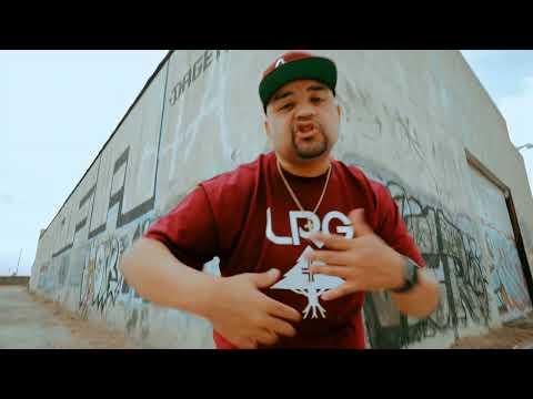 Da Krse - I Said What I Said (Music Video)