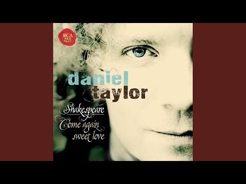 By beauteous softness mixed with majesty