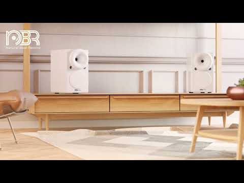 HI RES Audiophile 24 Bit - Best Voice Collection 2022 - Natural Beat Records