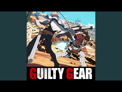 Video thumbnail for Smell of the Game
