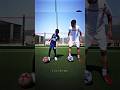 Skill Tutorial Football Soccer Shorts