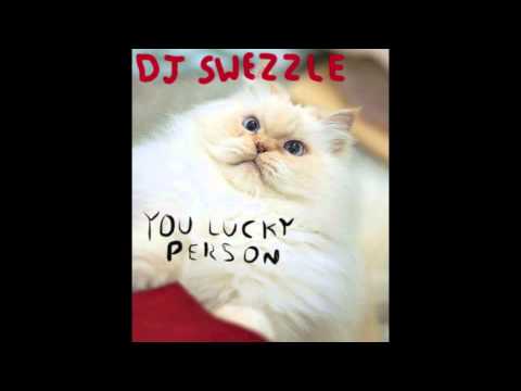 DJ Swezzle - 1. Blow Some Steam