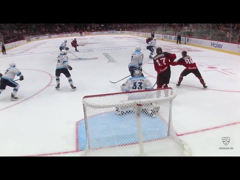 YouTube thumbnail for video