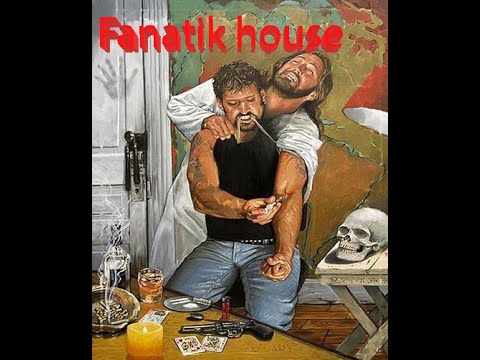 walterino plastik guys Aje Ajo (Plastik Guys Remix) FANATIKHOUSE