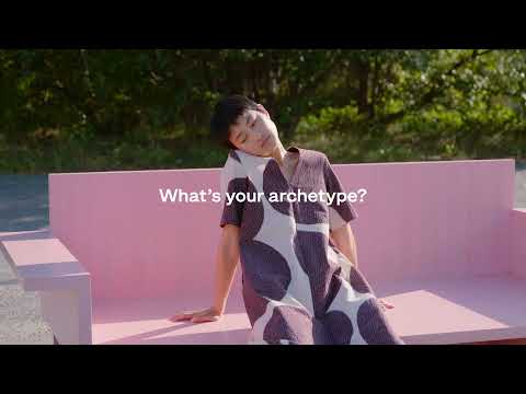 Marimekko Pré-Primavera 2022 | Descubra seu estilo exclusivo