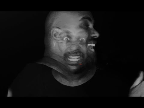 Video thumbnail tUf_NsgYl4k