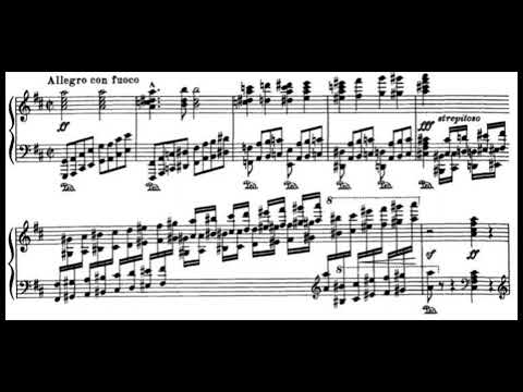 Wagner/Liszt Fantasy on themes from Rienzi