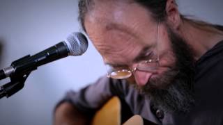 White Wall Sessions Charlie Parr &quot;Just Like Today&quot;