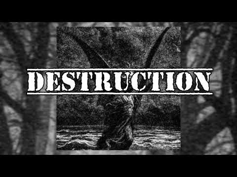 [FREE] TRAP METAL BEAT | RAP METAL BEAT | METAL INSTRUMENTAL