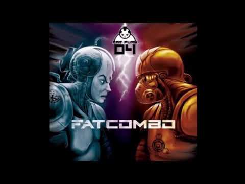 Insane Teknology & Stiwie – Tomahawk