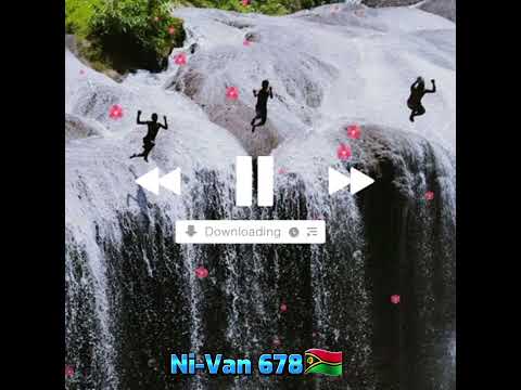 Qwuilorua - Akosi LSB Ft Zen5itiff x Coastal Studio (Ni-Van 678🇻🇺)