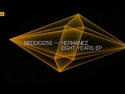 Hermanez -  Pressurizes