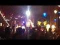 Filligar - Trepador [Codfish Hollow - 07.04.12]