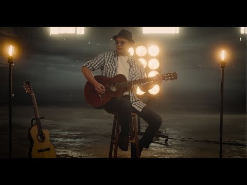 youtube-video-thumbnail