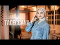 Taceccana Natasya Official Musik Video