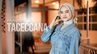 Download lagu Taceccana||Natasya|| Musik Video mp3 Download lagu Taceccana||Natasya|| Musik Video mp3