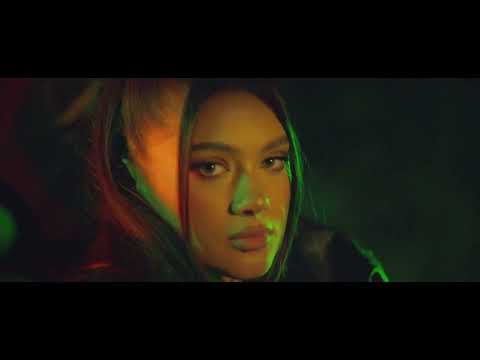 Misha Miller - Inima Mea