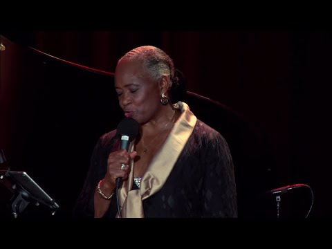 Mathias Algotsson : Improvisation (Mathias Algotsson)