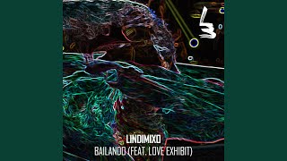 Download lagu Bailando mp3 Download lagu Bailando mp3