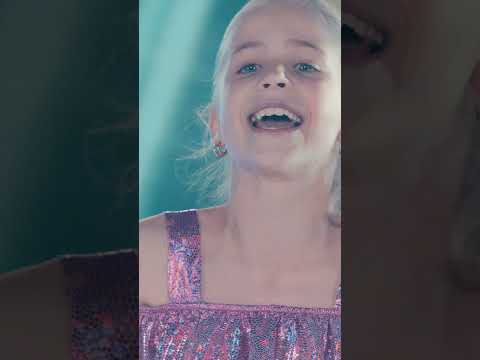 Arina Virtosu - We found love