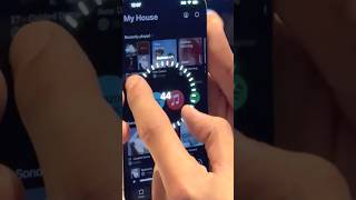 Download lagu A look at Sonos' new app features mp3