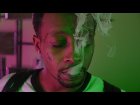 GuttaMan-Fidget Spinner (Official Music Video)