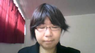 Yuki Kajiura - Forest (cover)