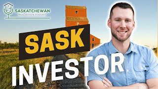 MOBILE HOME PARK SASKATCHEWAN: What Is the Solution to Canada's Housing Shortage?