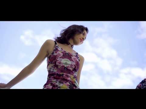 Azma Mponda x Belle 9 - ASTARA VASTE {#IM_IN_LOVE} OFFICIAL VIDEO