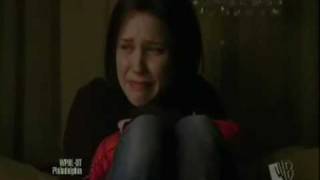 Brooke Davis - Emotional