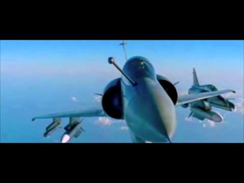 Glenn Morrison-Contact Visuals by Vj Bagrai