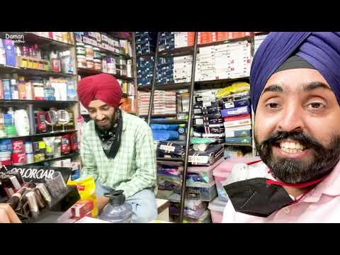 Zindagi ke Nazare 😱 But Aaj kuch miss  hotte hotte Bach  gaya  🥴 ? 🤔