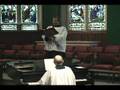 Mendelssohn, "If With All Your Hearts", from "Elijah"