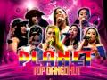 MIMPI TERINDAH CICI AMANDA PLANET TOP DANGDUT PEKALONGAN