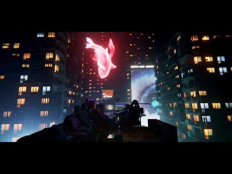 INTOMYMIND - TRIP (OFFICIAL ALBUM PART 1)